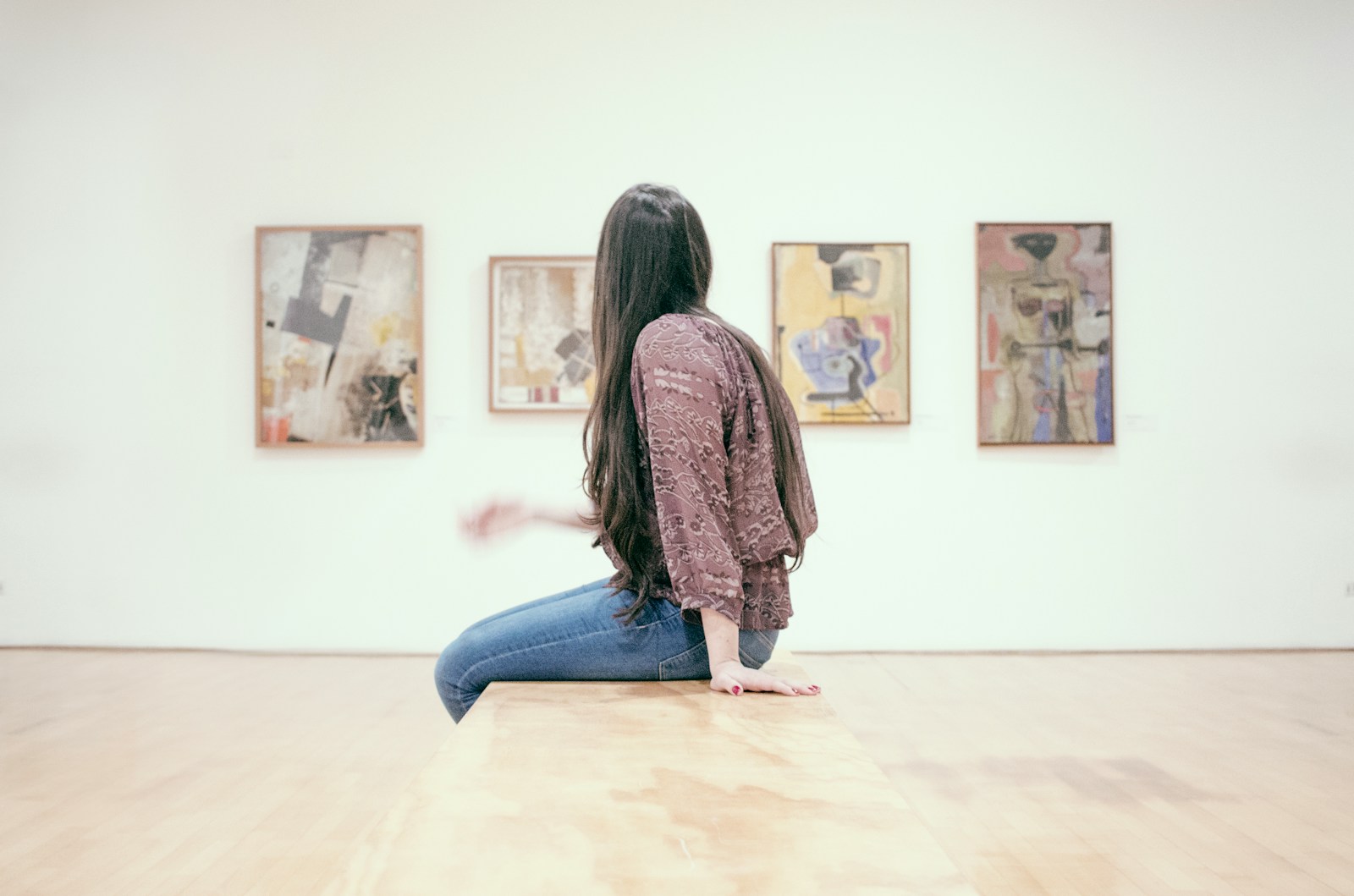 Parhaat kaupungin museot ja galleriat Tampereella